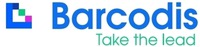Barcodis Take the lead
