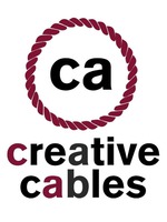 creative cables