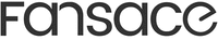 Fansace