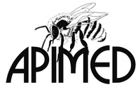 APIMED