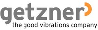 getzner the good vibrations company