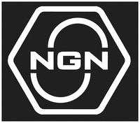 NGN