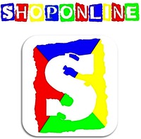 SHOPONLINE S
