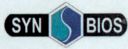SYN BIOS