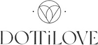 DOTTiLOVE