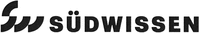 SÜDWISSEN