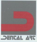 DENTAL ART