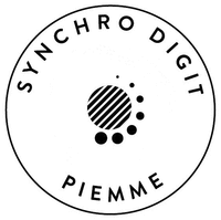 SYNCHRO DIGIT PIEMME