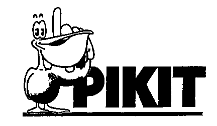 PIKIT