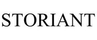 STORIANT