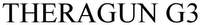 THERAGUN G3