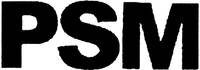 PSM