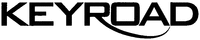 KEYROAD