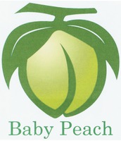 Baby Peach
