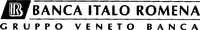 BANCA ITALO ROMENA GRUPPO VENETO BANCA