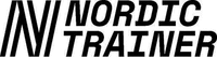 NORDIC TRAINER