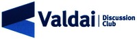 Valdai Discussion Club