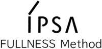 IPSA FULLNESS Method