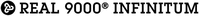 REAL 9000 INFINITUM
