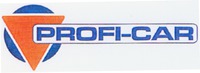 PROFI-CAR