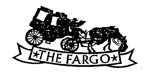 THE FARGO