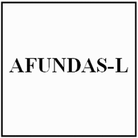 AFUNDAS-L