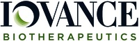 IOVANCE BIOTHERAPEUTICS