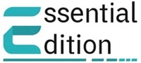 Essential Edition