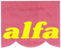alfa