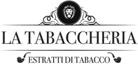 LA TABACCHERIA ESTRATTI DI TABACCO