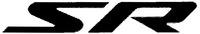 SR