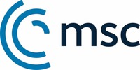 msc