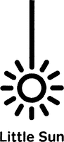 Little Sun