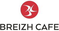 BREIZH CAFE