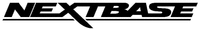 NEXTBASE