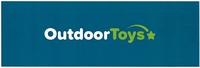 OutdoorToys