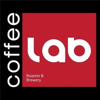 coffee lab Roaster & Brewery