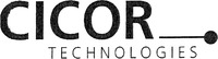 CICOR TECHNOLOGIES
