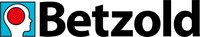 Betzold