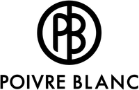 POIVRE BLANC