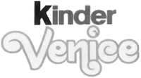 Kinder Venice