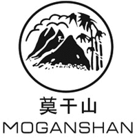 MOGANSHAN