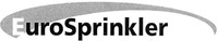 EuroSprinkler