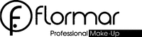 f flormar Professional Make-Up