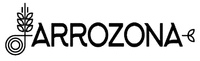 ARROZONA
