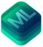 ML