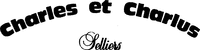 Charles et Charlus Selliers