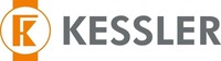 KESSLER