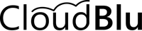 CloudBlu