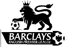 BARCLAYS ENGLISH PREMIER LEAGUE